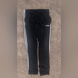 Adidas joggers